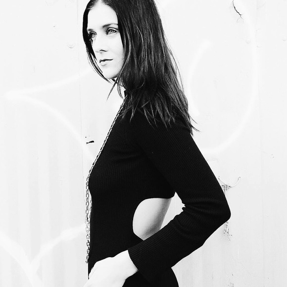 kelseypanicco